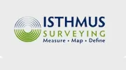 Isthmus Surveying