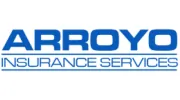 Arroyo Insurance