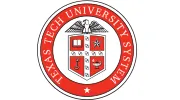 Texas Tech University System