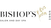 Bishop's Salon & Day Spa