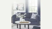 The Room Place