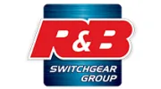 R&B Switchgear Group