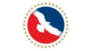 American Surveying & Engineering