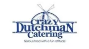 Crazy Dutchman Catering