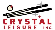 Crystal Leisure