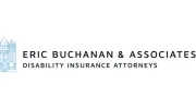 Buchanan Eric & Associates
