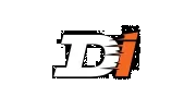 Dynamic Interactive Corp. - Direct Mail