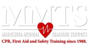 Minnesota Medical Training Services