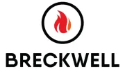 Breckwell