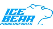 Icebear