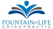 Fountain Of Life Family Chiro