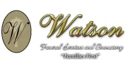 Watson Funeral Services & Crematory