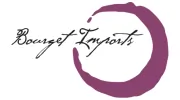 Bourget Imports