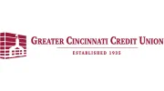 Greater Cincinnati Credit Union