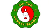 Sinthe'