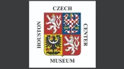 Czech Center Museum Houston