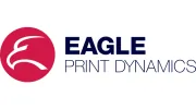 Eagle Print Dynamics