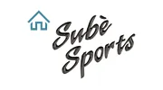 Sube Sports