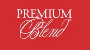Premium Blend