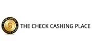 The Check Cashing Place