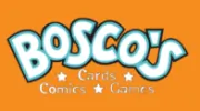 Bosco's