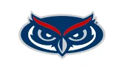 Florida Atlantic University
