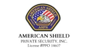 American Shield