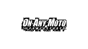 ON ANY MOTO