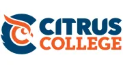 Citrus College