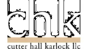 Karlock Law Offices