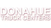 Donahue Transportation Services Crp