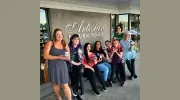 Artesian Natural Foods