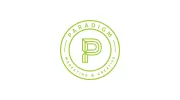 Paradigm Marketing & Creative