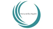 Natural Bio Health