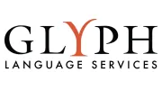 Glyph Services