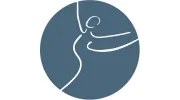 Southold Dance Theater