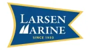 Larsen Marine