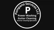Pompano Services