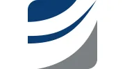 Progressive Fastening Systems