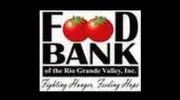 Food Bank Of The Rio Grande Valley