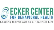 Ecker Center For Behavioral Health