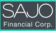 Sajo Financial
