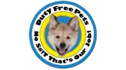 Duty Free Pets