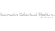 Innovative Behavioral Health, PC