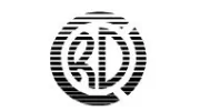 R D Construction