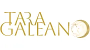 Galeano Tara