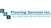Flooring Services