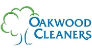 Oakwood Cleaners