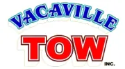 Vacaville Tow
