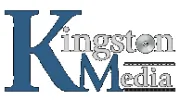 Kingston Media